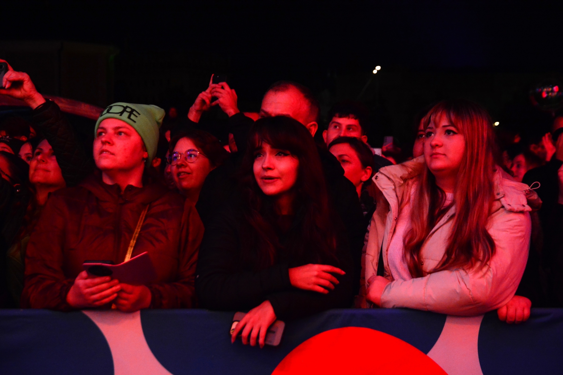 Concert Smiley (20)