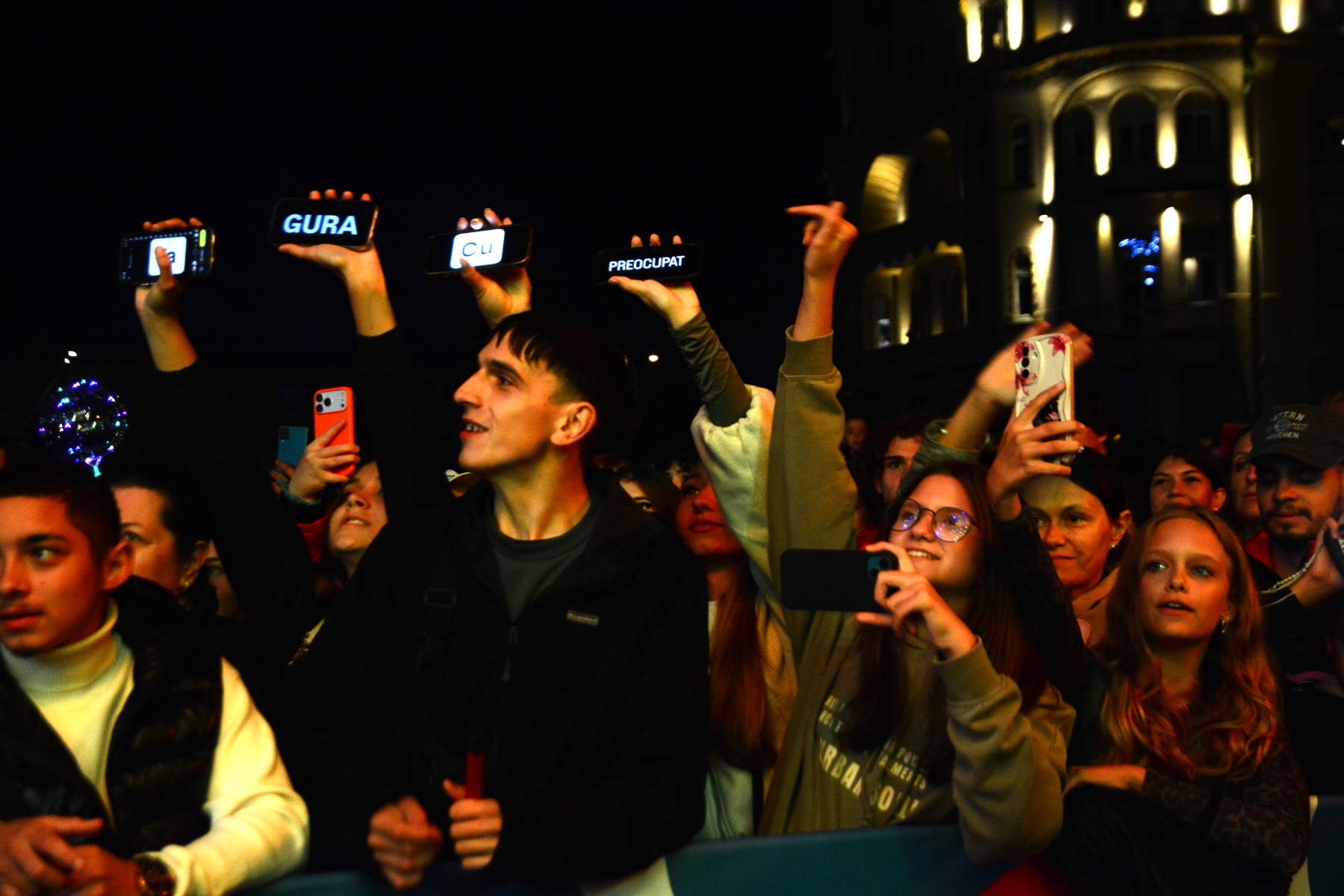 Concert Smiley (21)