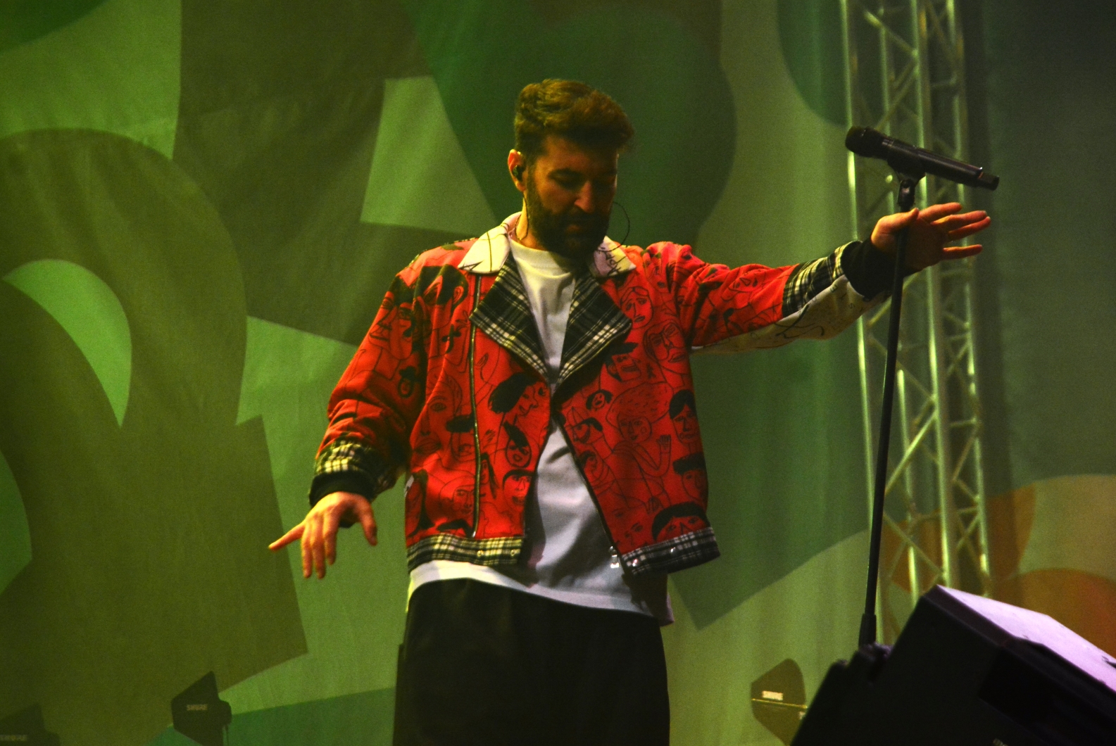 Concert Smiley (23)