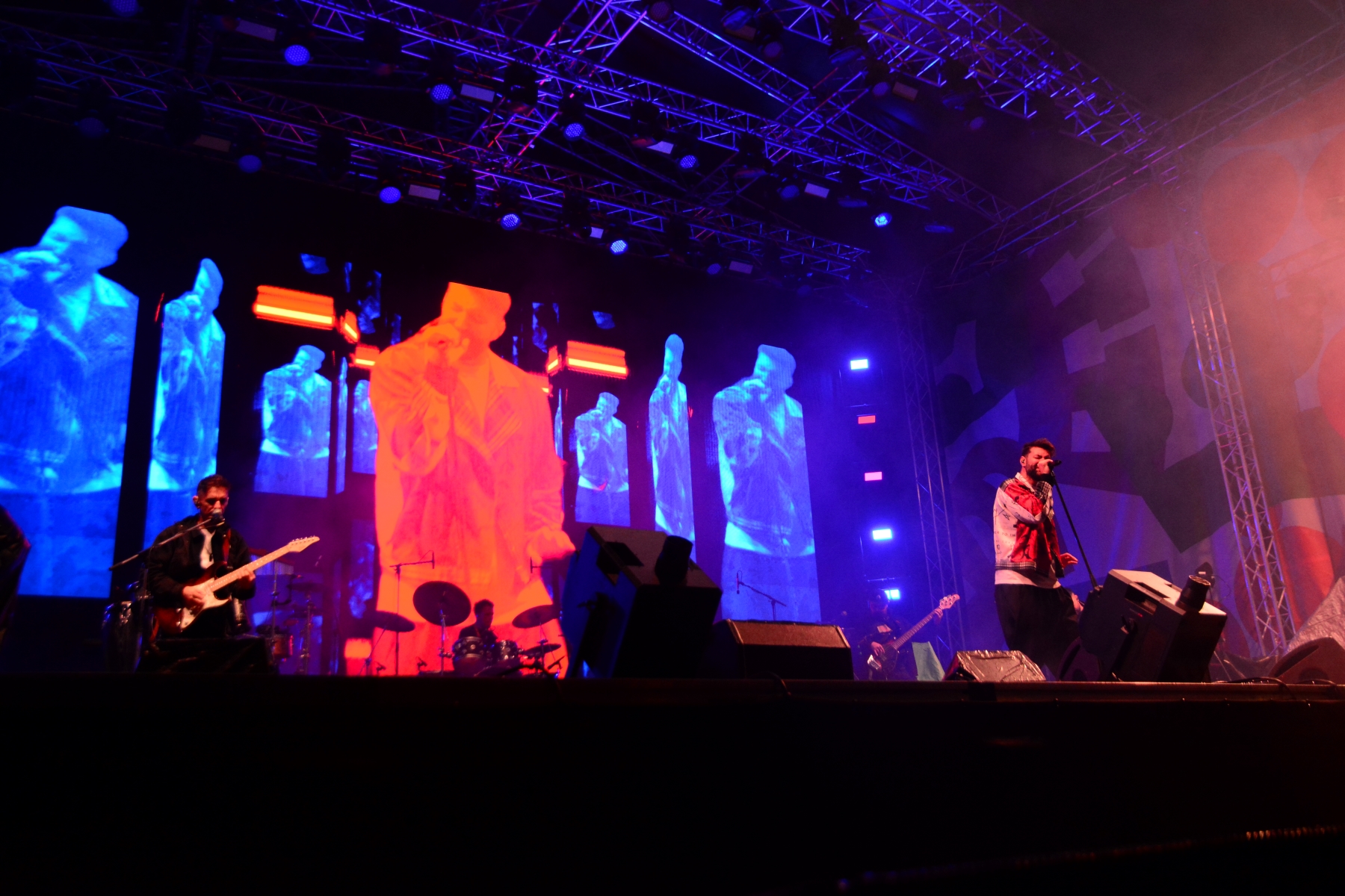 Concert Smiley (24)