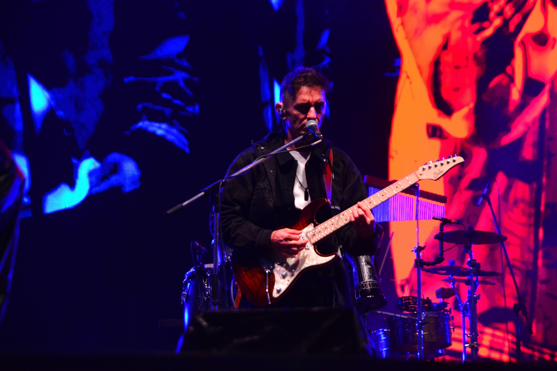 Concert Smiley (25)
