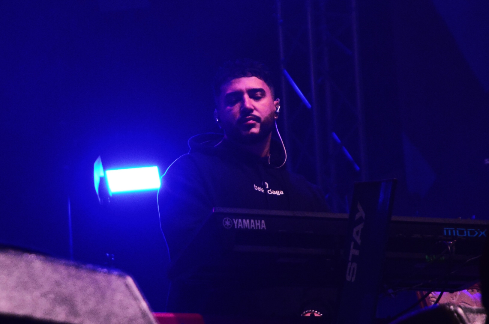 Concert Smiley (26)