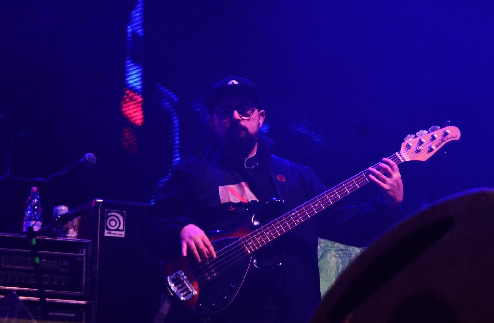 Concert Smiley (27)