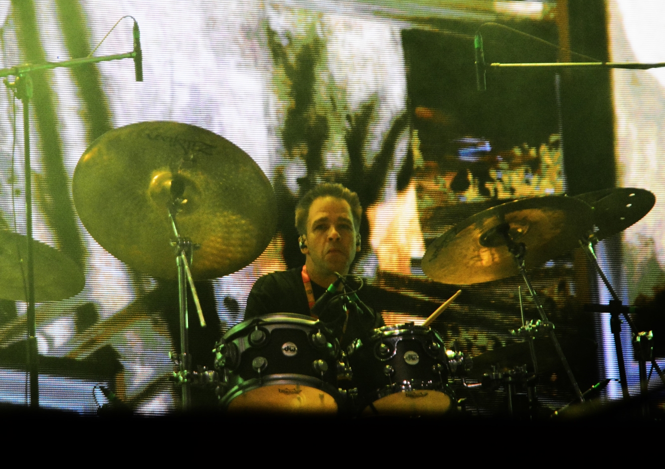 Concert Smiley (29)