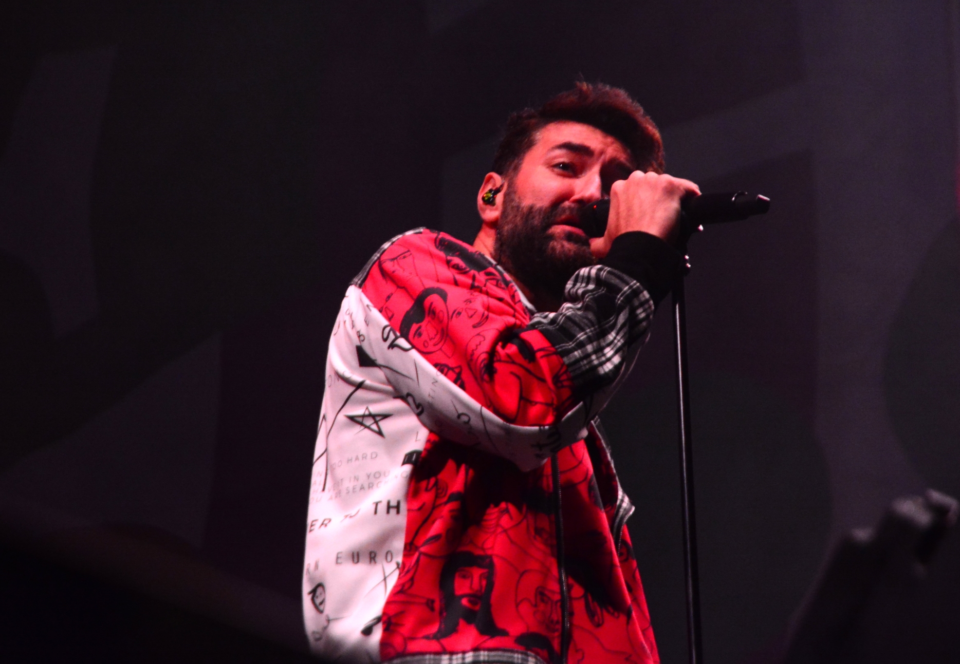 Concert Smiley (32)