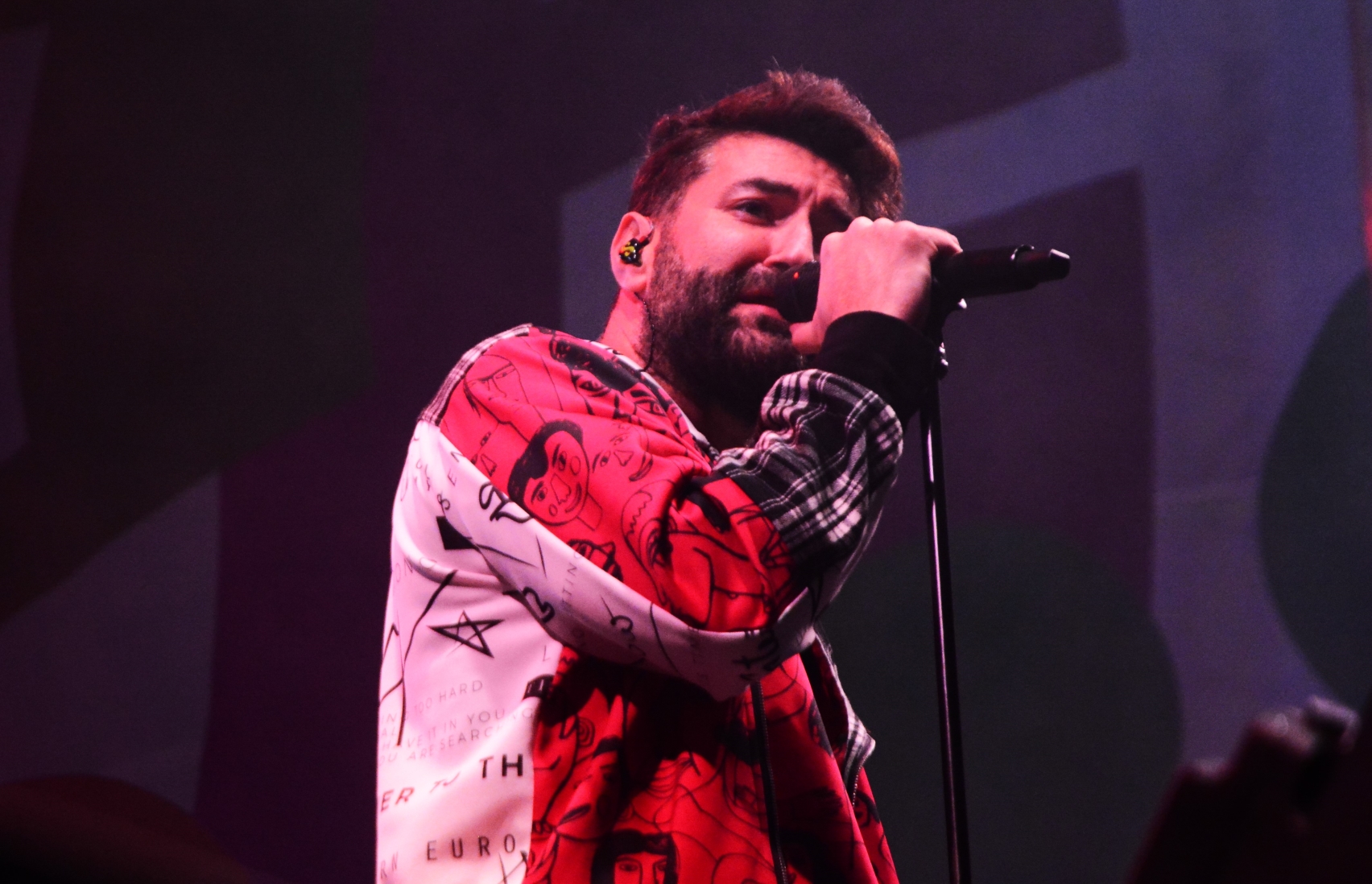 Concert Smiley (33)