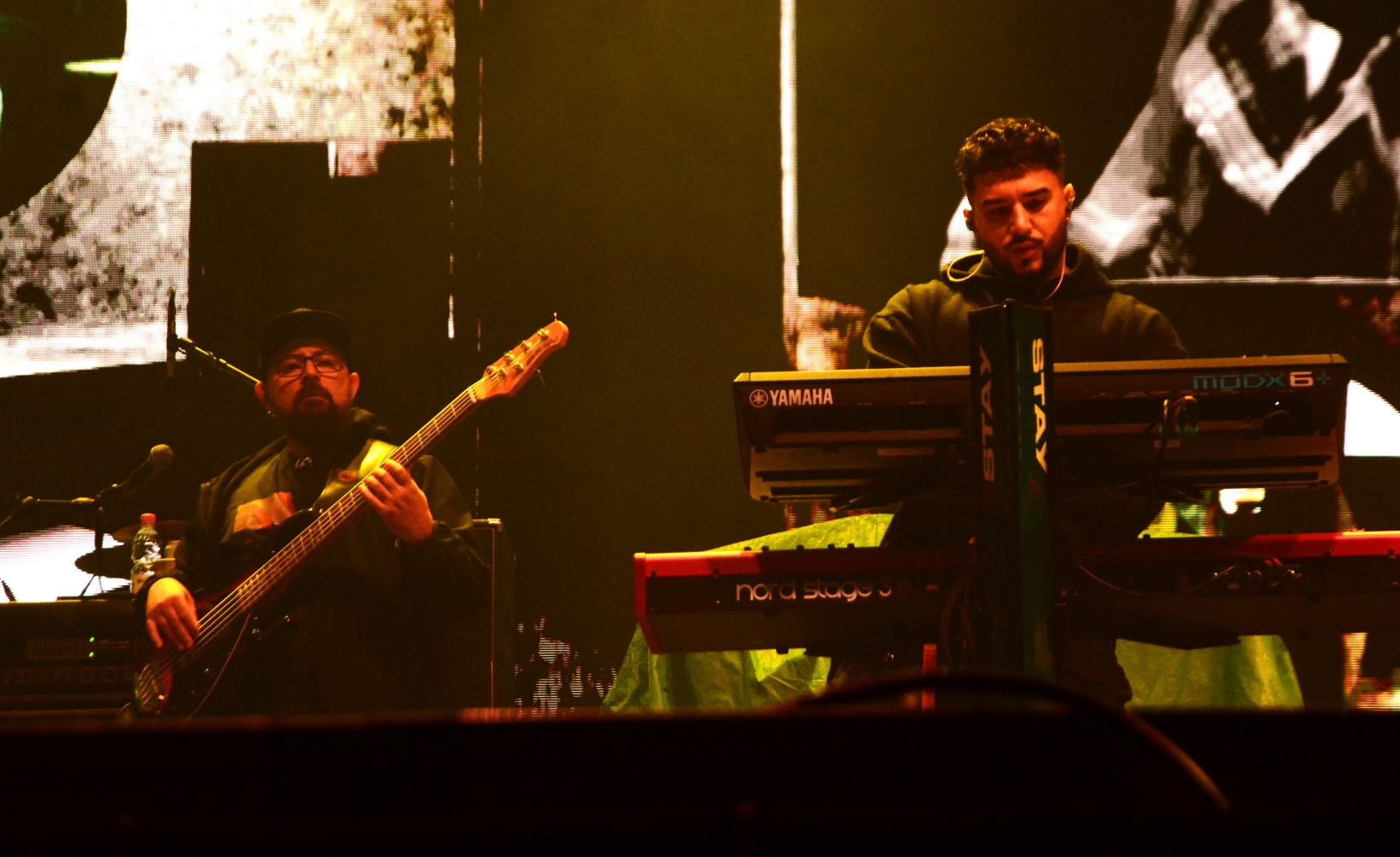Concert Smiley (34)