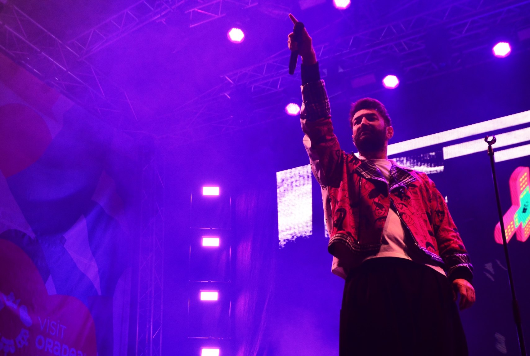 Concert Smiley (35)