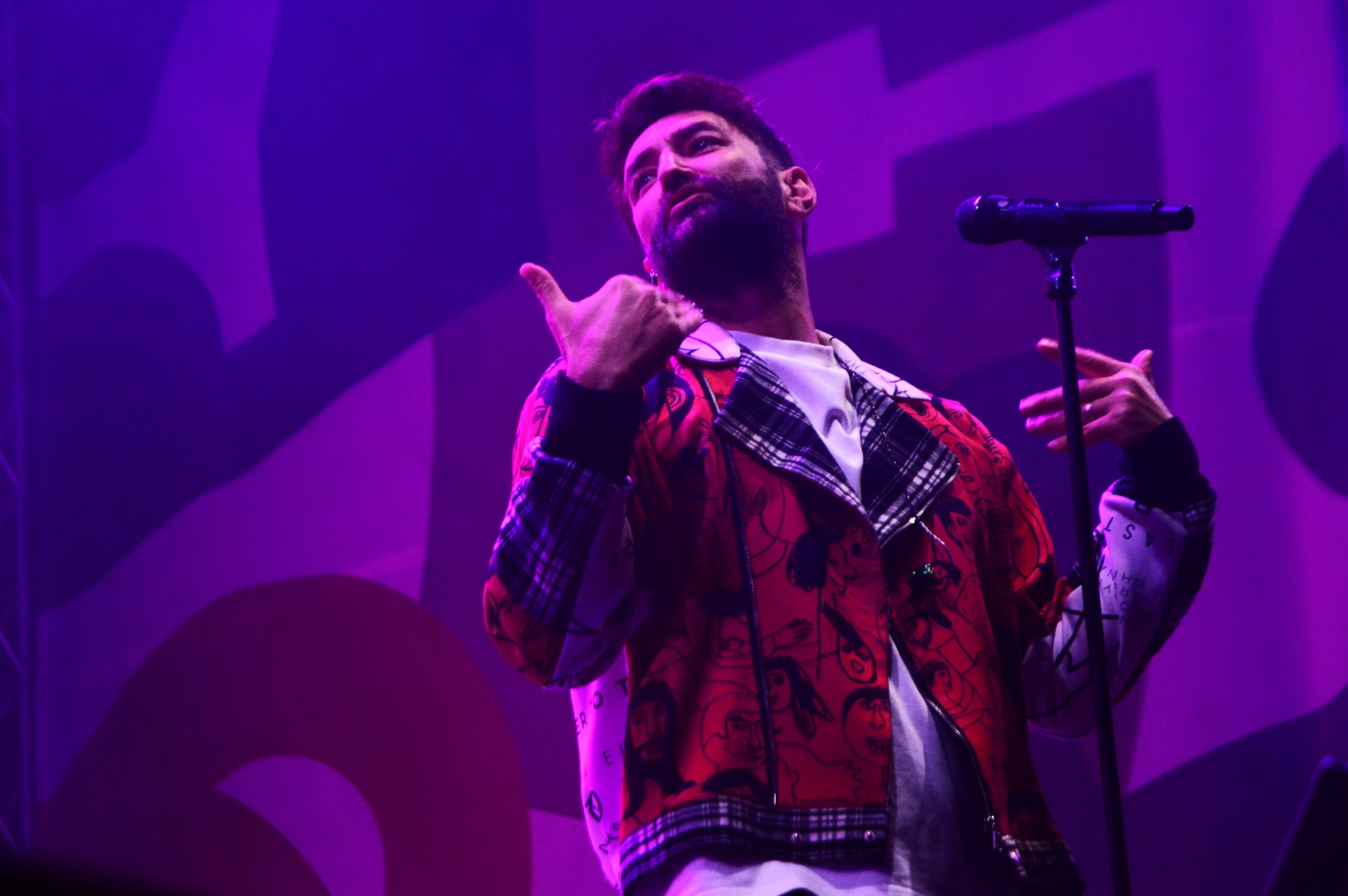 Concert Smiley (38)