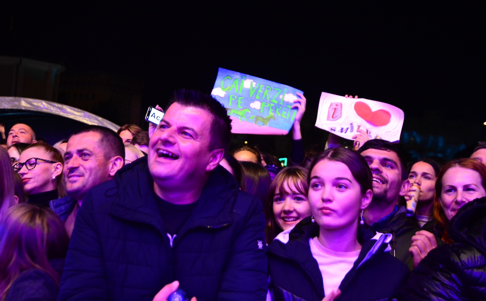 Concert Smiley (41)