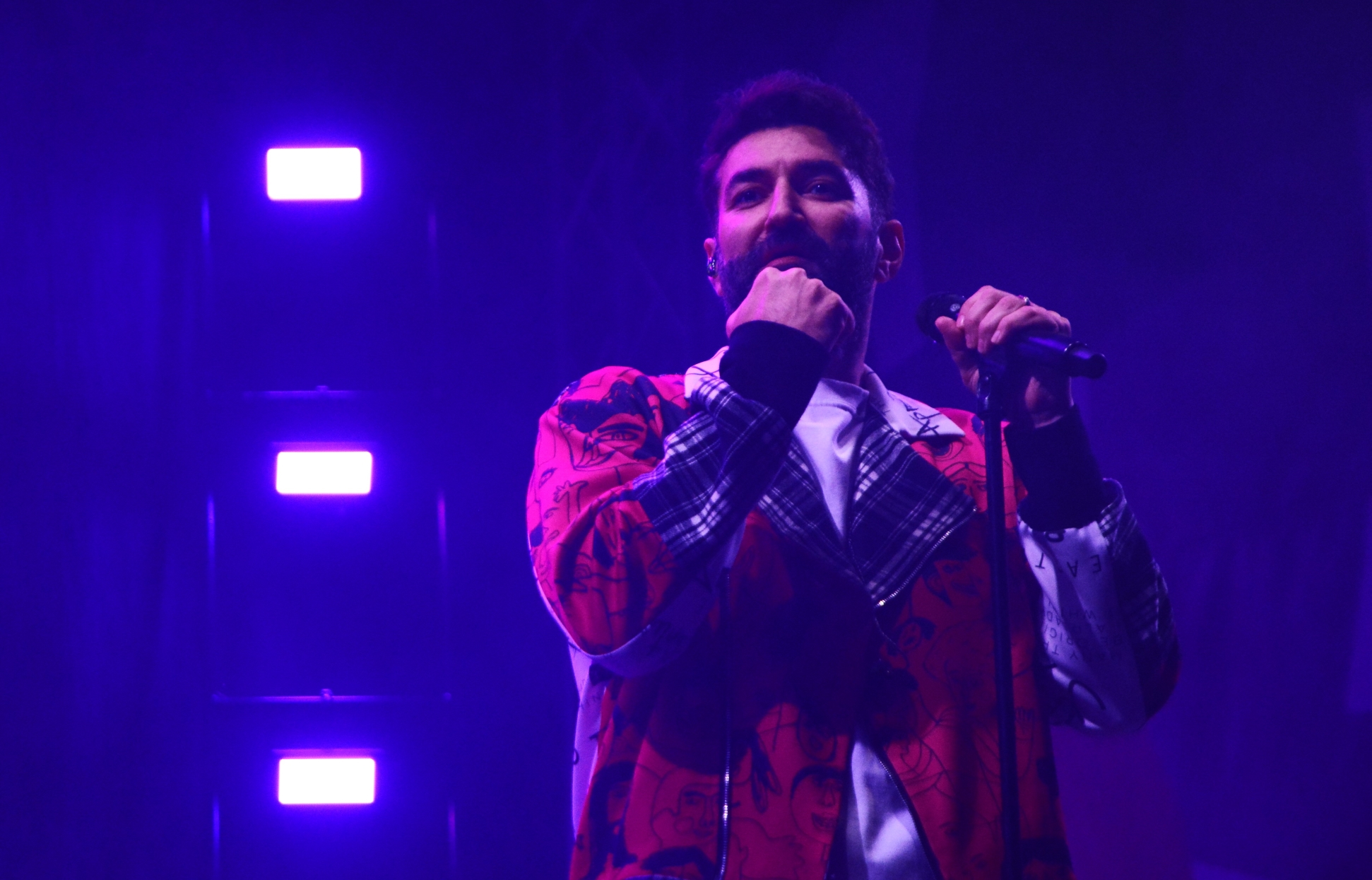 Concert Smiley (42)