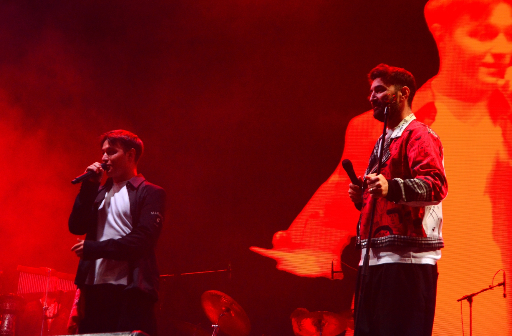 Concert Smiley (43)