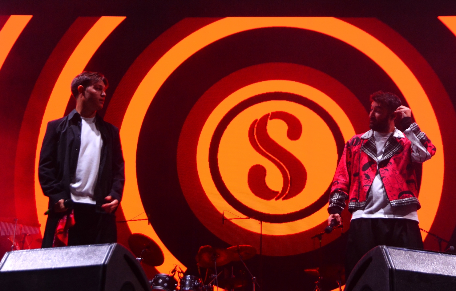 Concert Smiley (46)