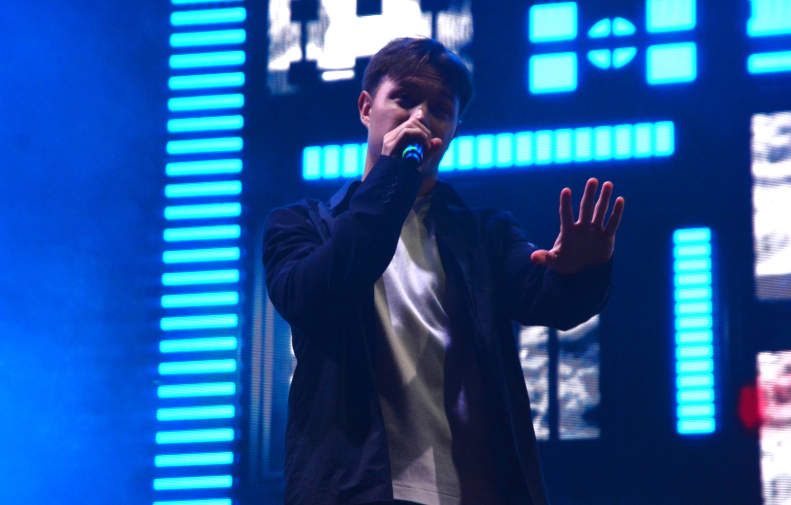 Concert Smiley (47)