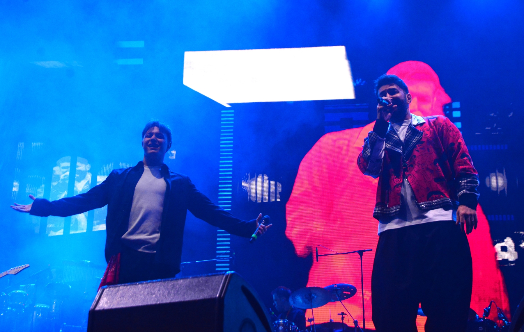Concert Smiley (49)