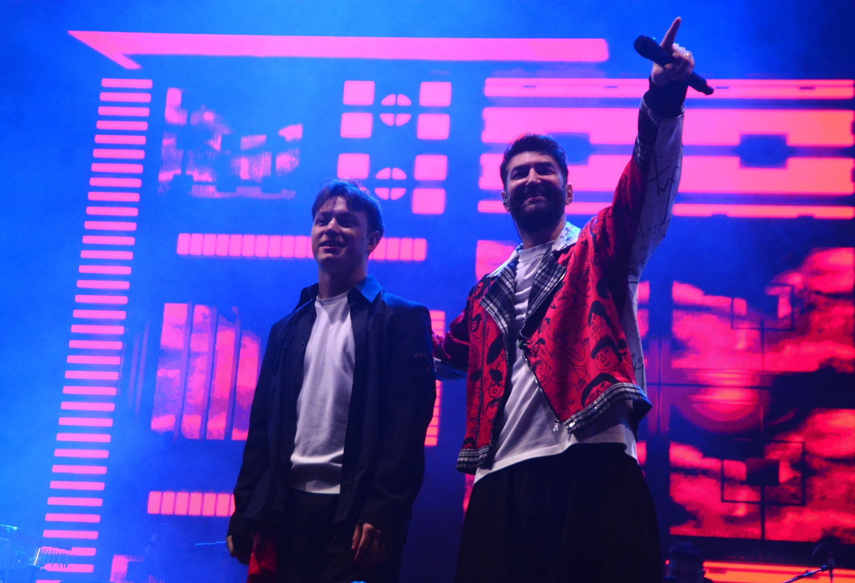 Concert Smiley (51)