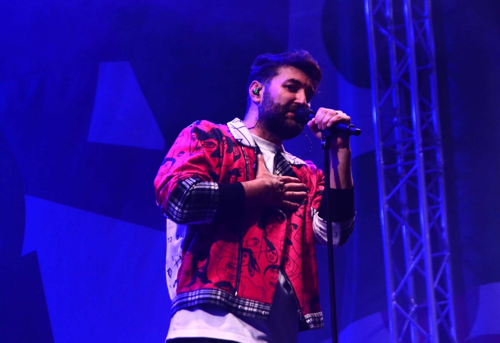 Concert Smiley (53)