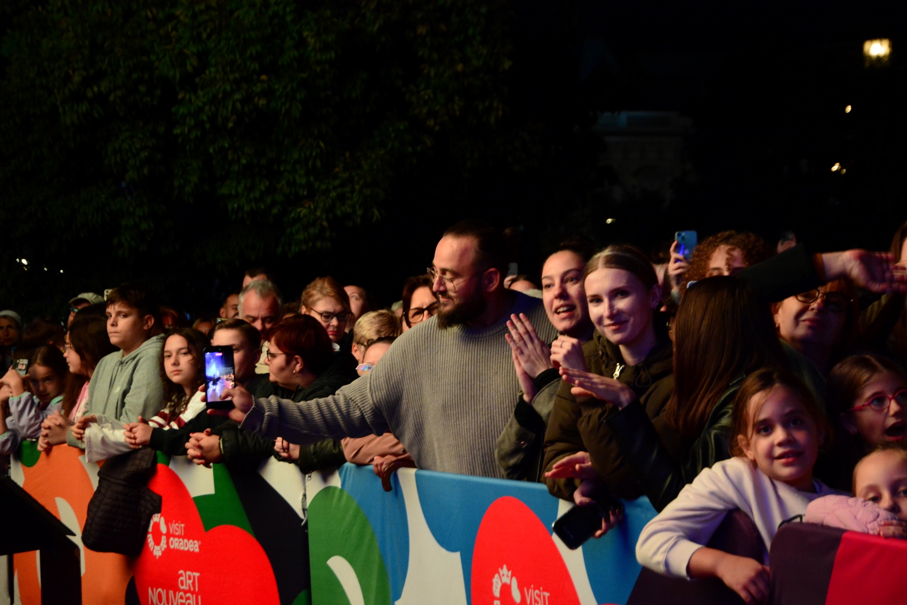Concert Smiley (55)