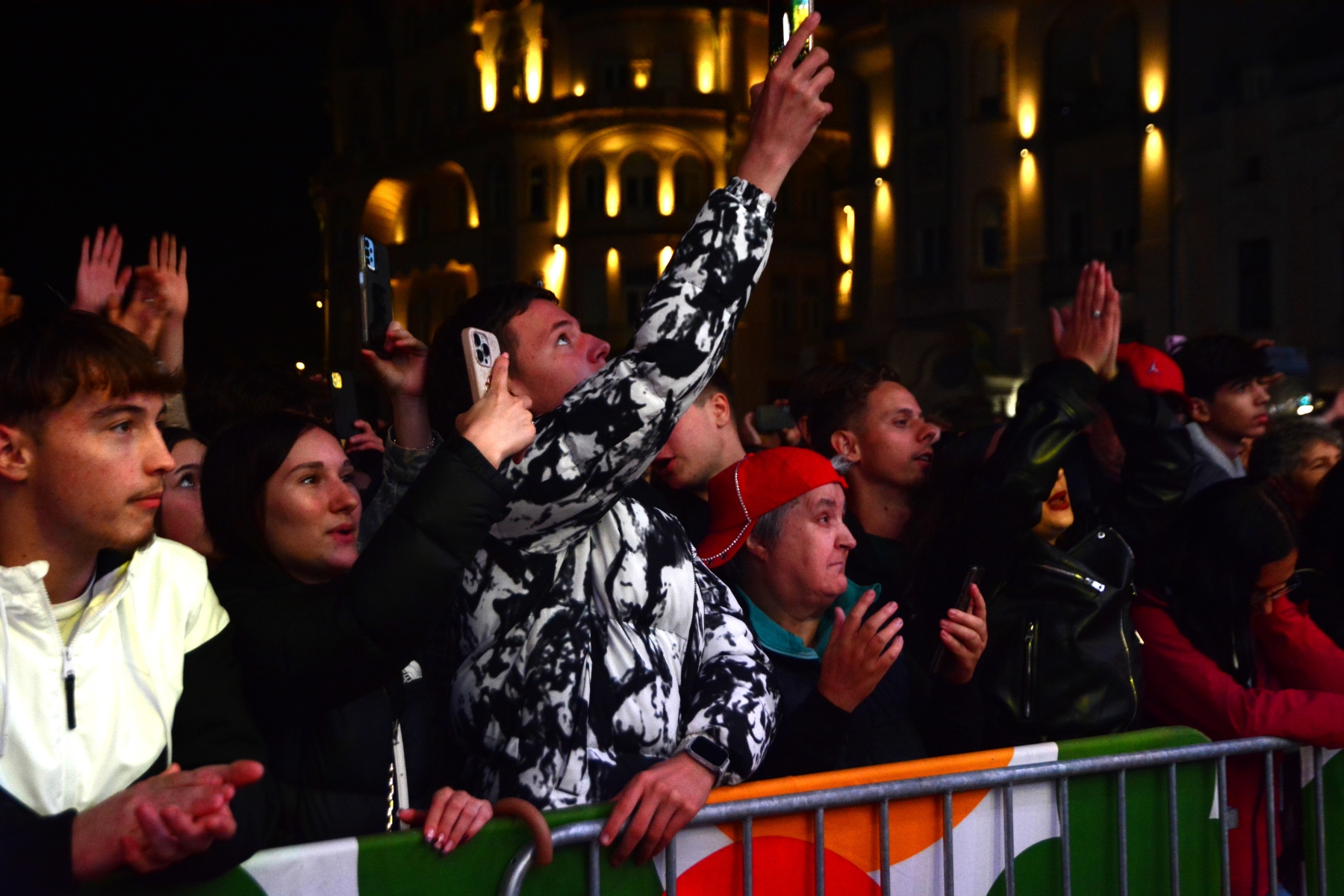 Concert Smiley (63)