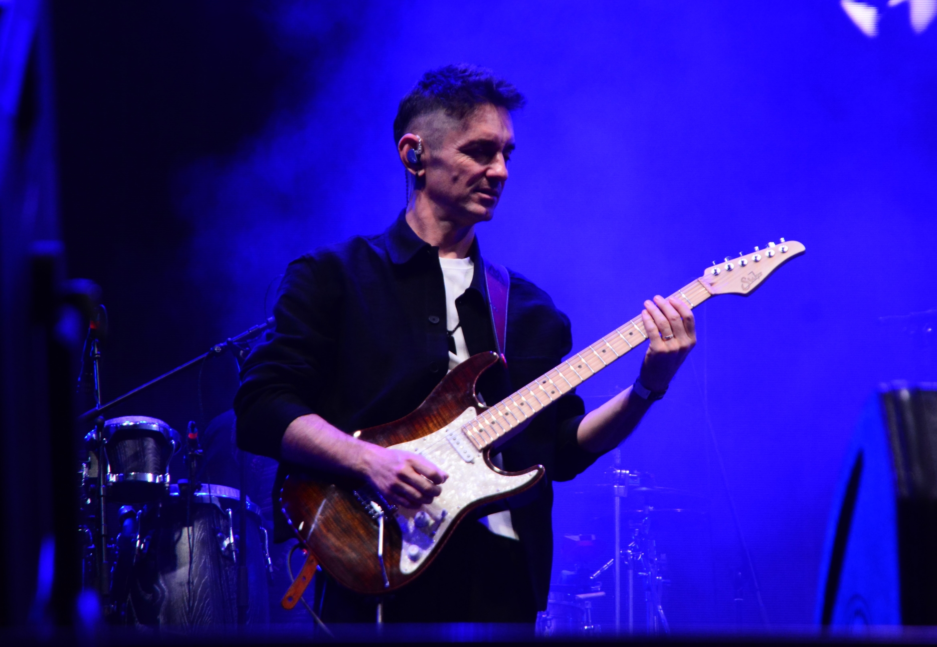 Concert Smiley (66)