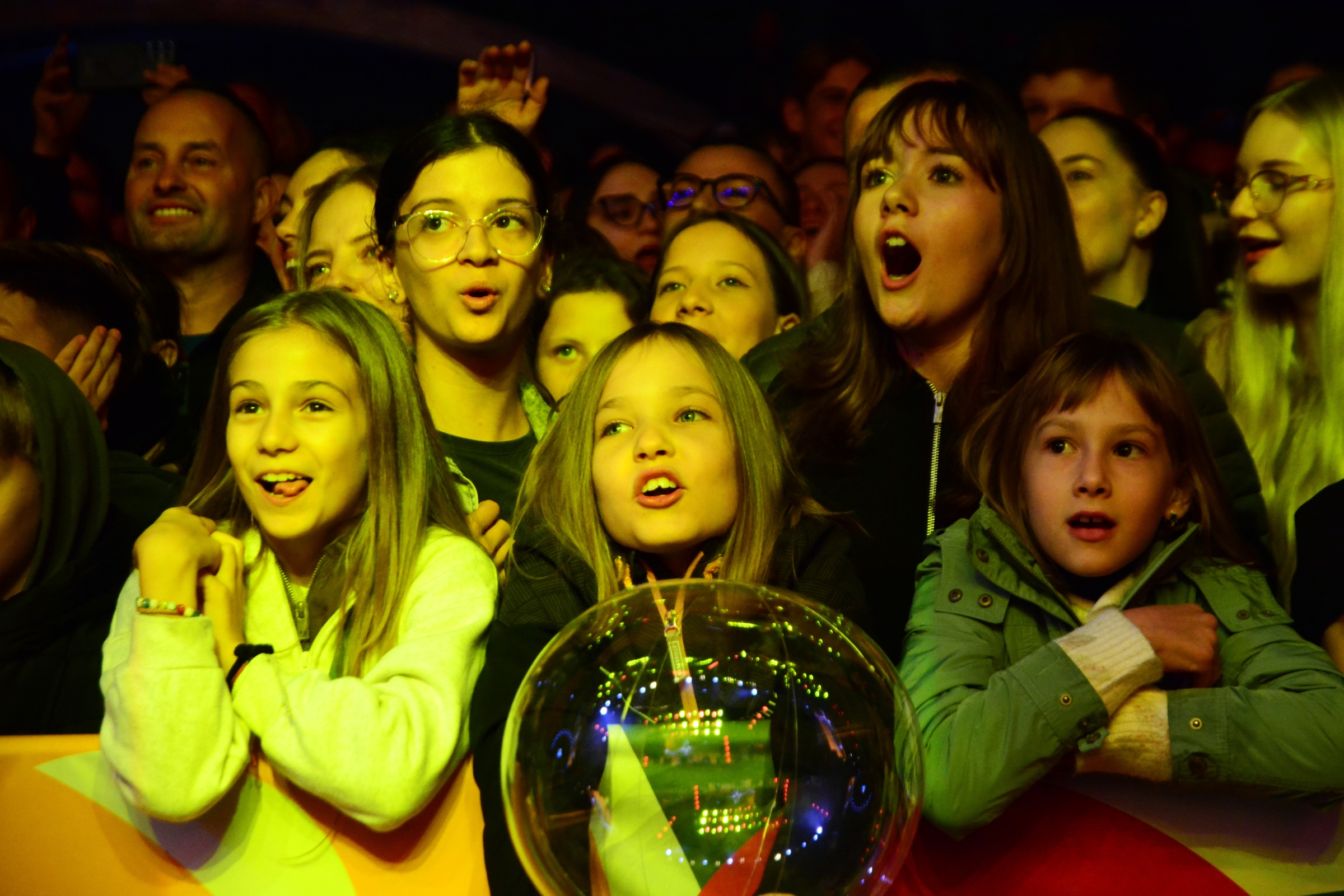 Concert Smiley (69)
