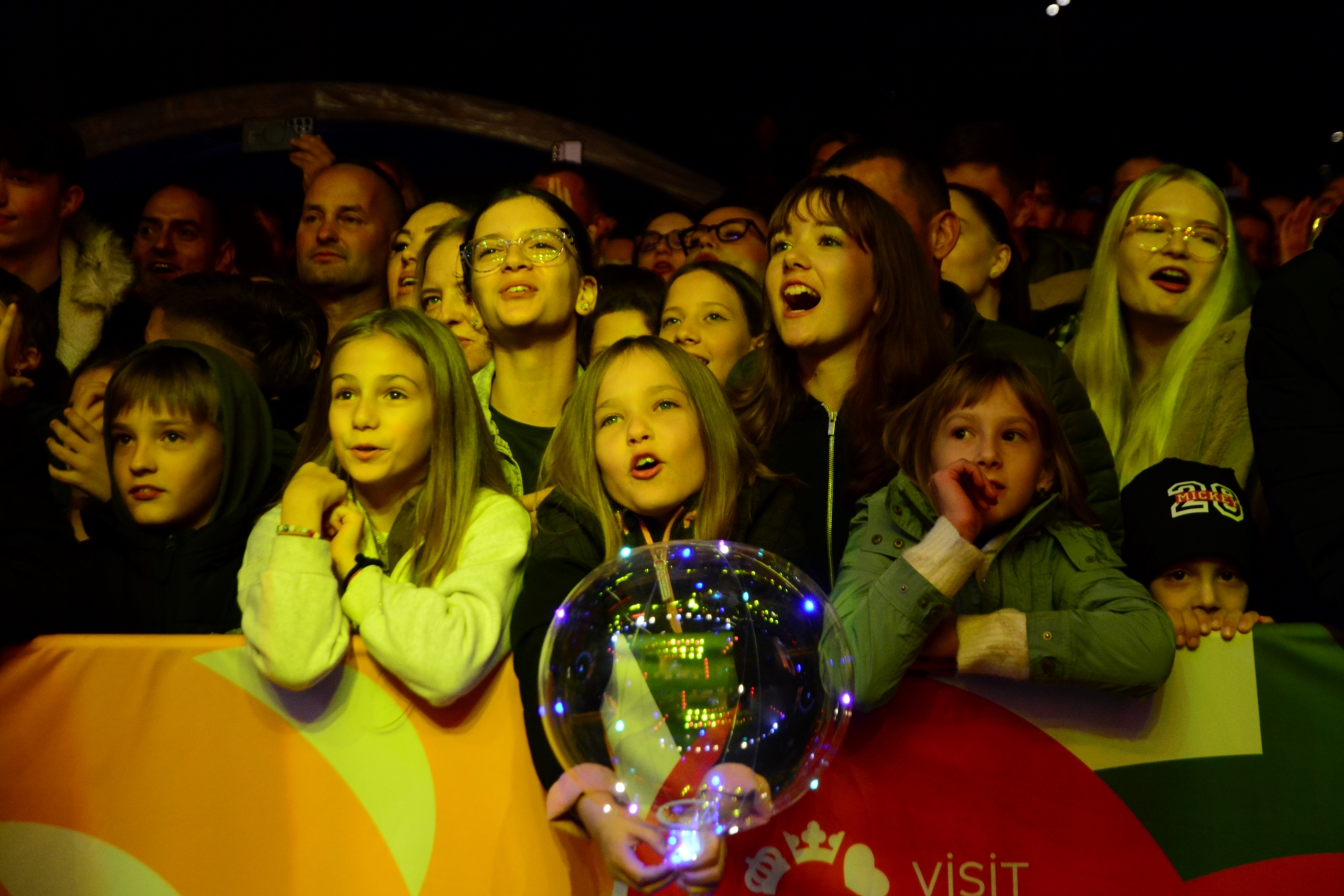 Concert Smiley (70)