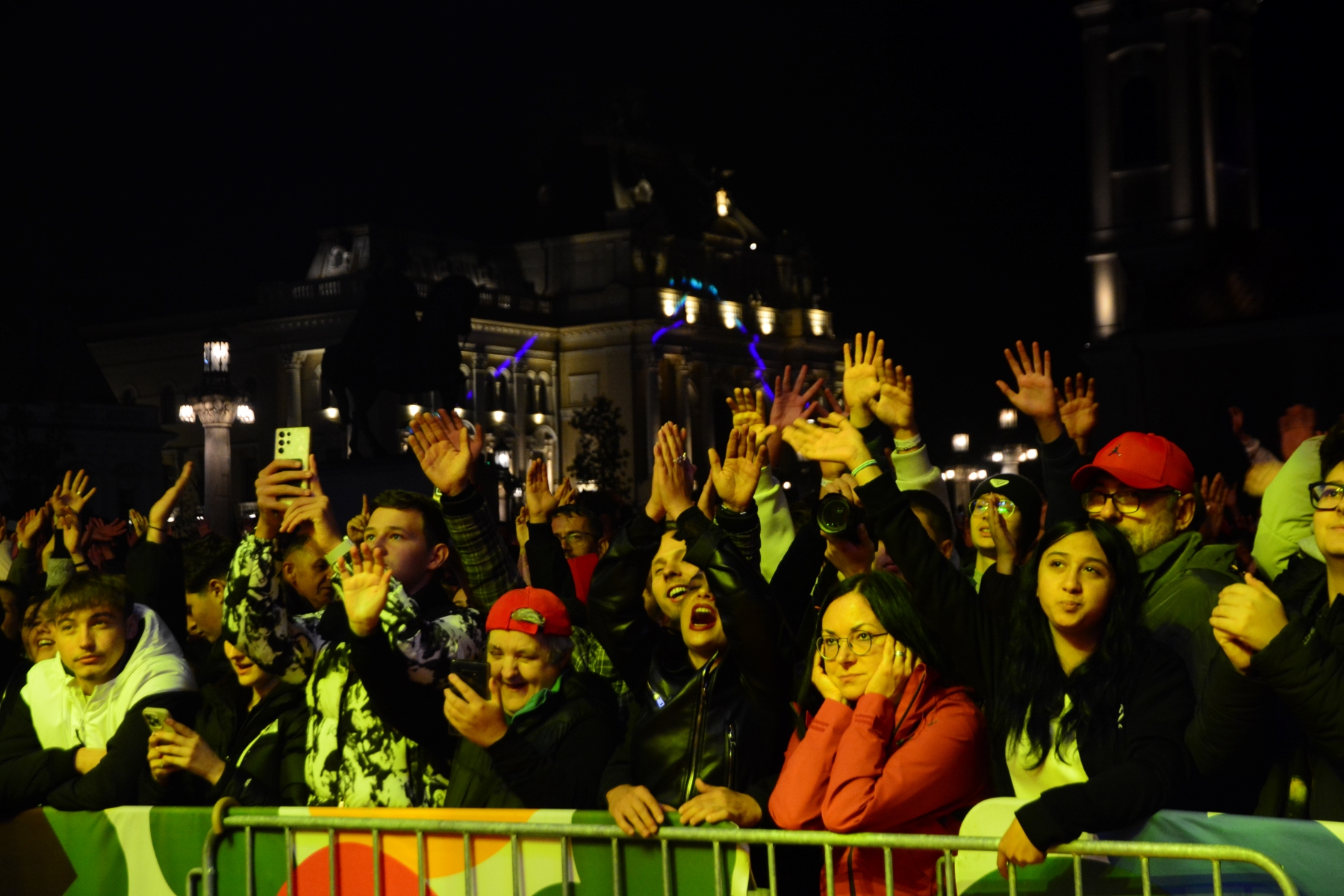 Concert Smiley (71)