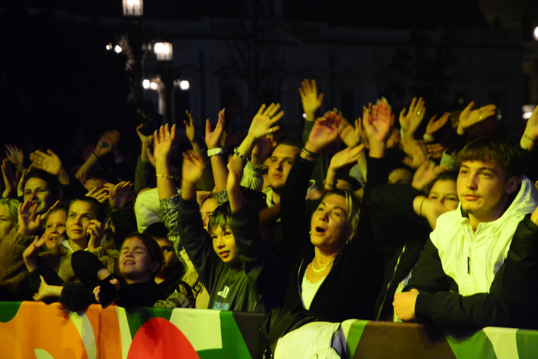 Concert Smiley (72)