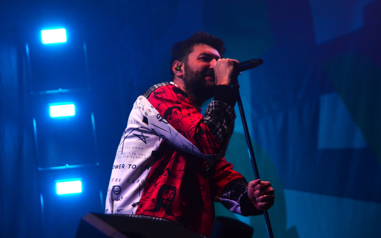Concert Smiley (73)