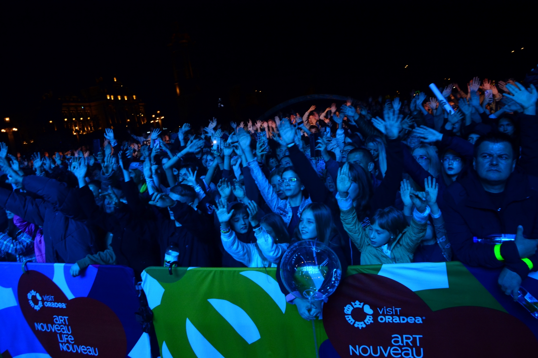 Concert Smiley (74)