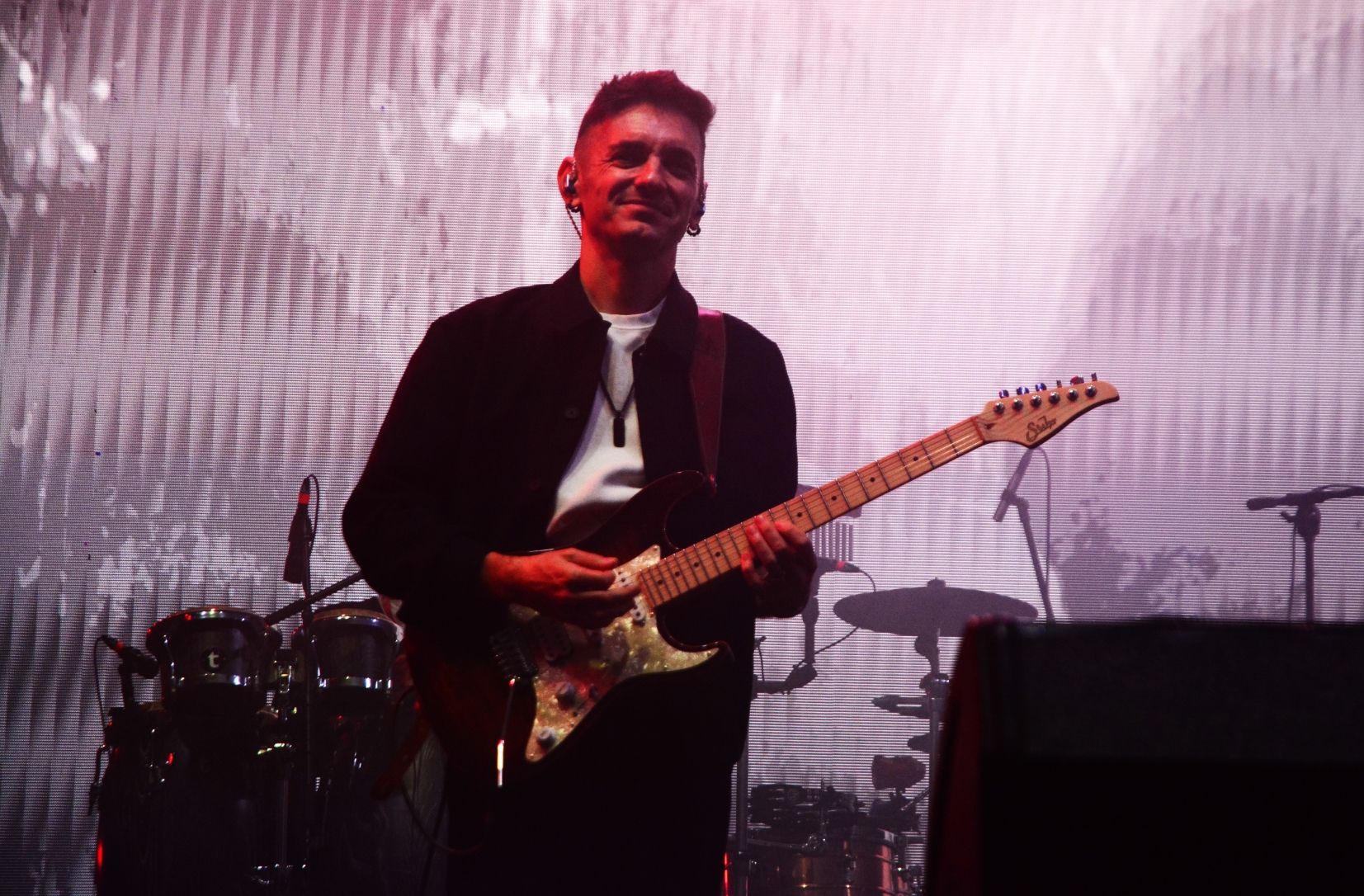 Concert Smiley (77)