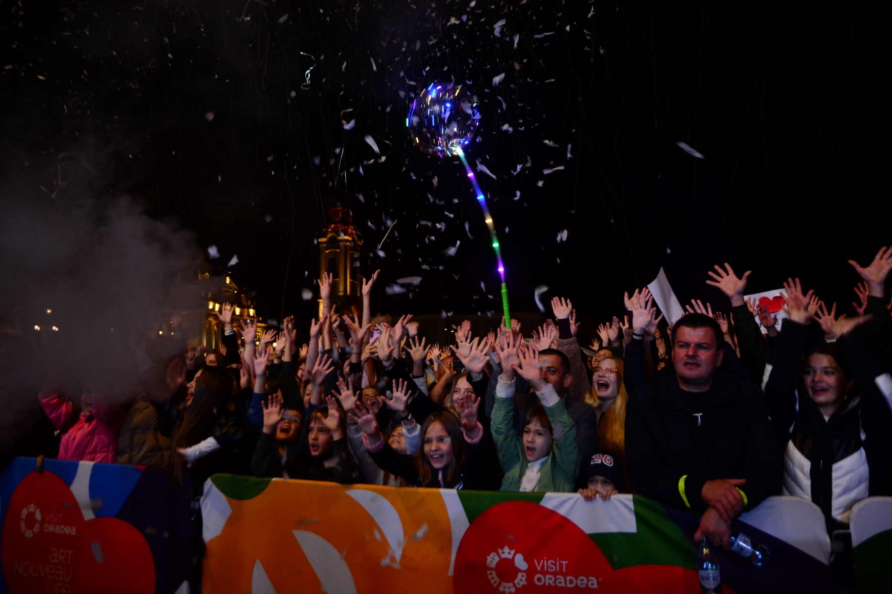 Concert Smiley (83)