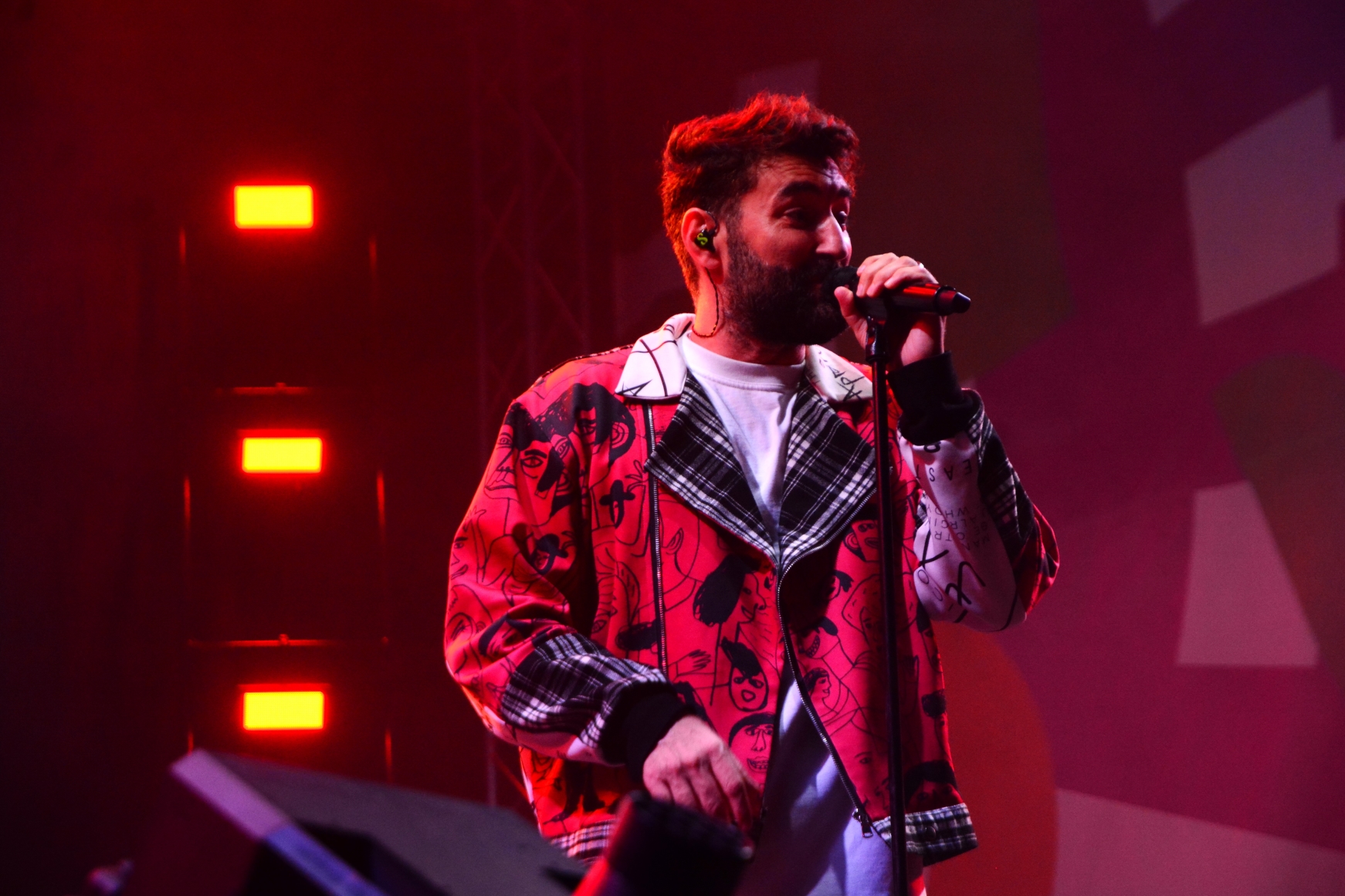 Concert Smiley (86)
