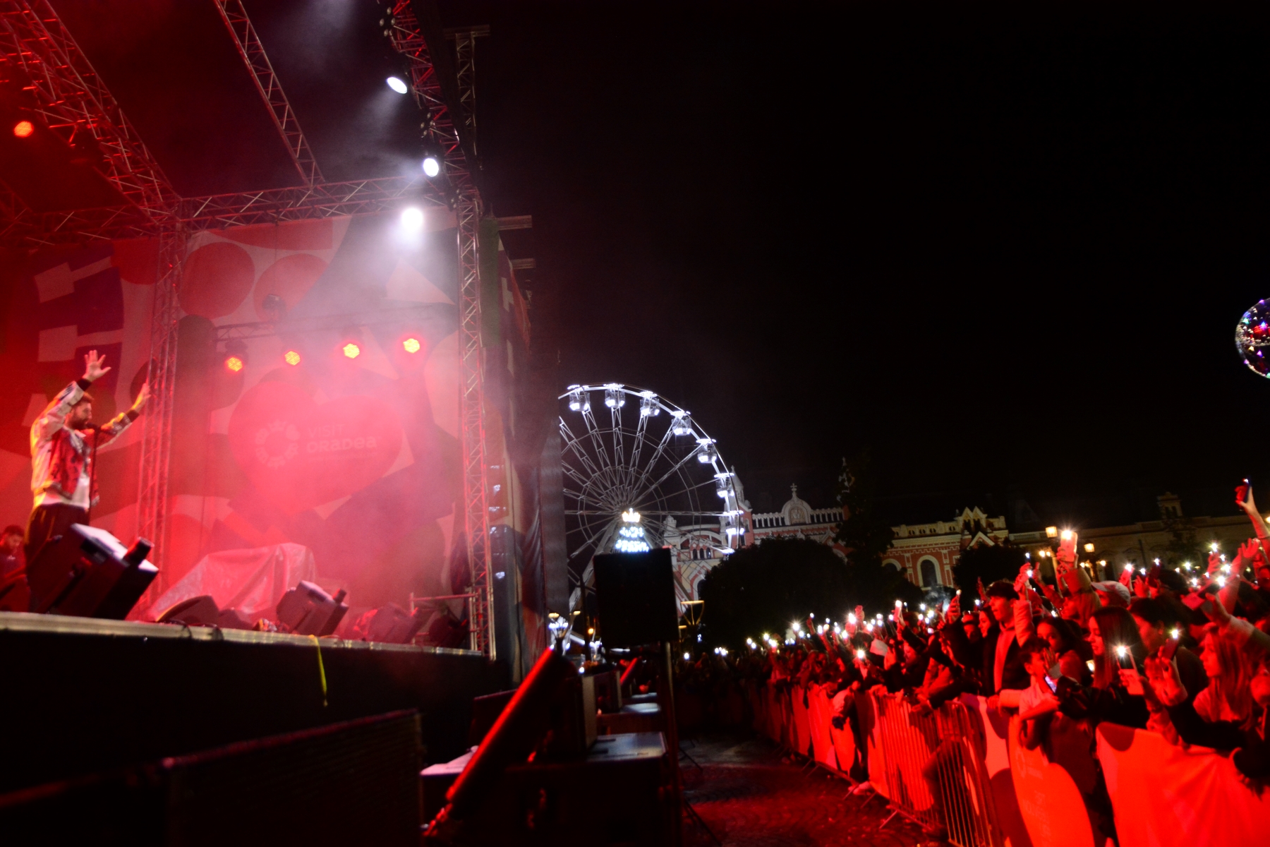 Concert Smiley (88)