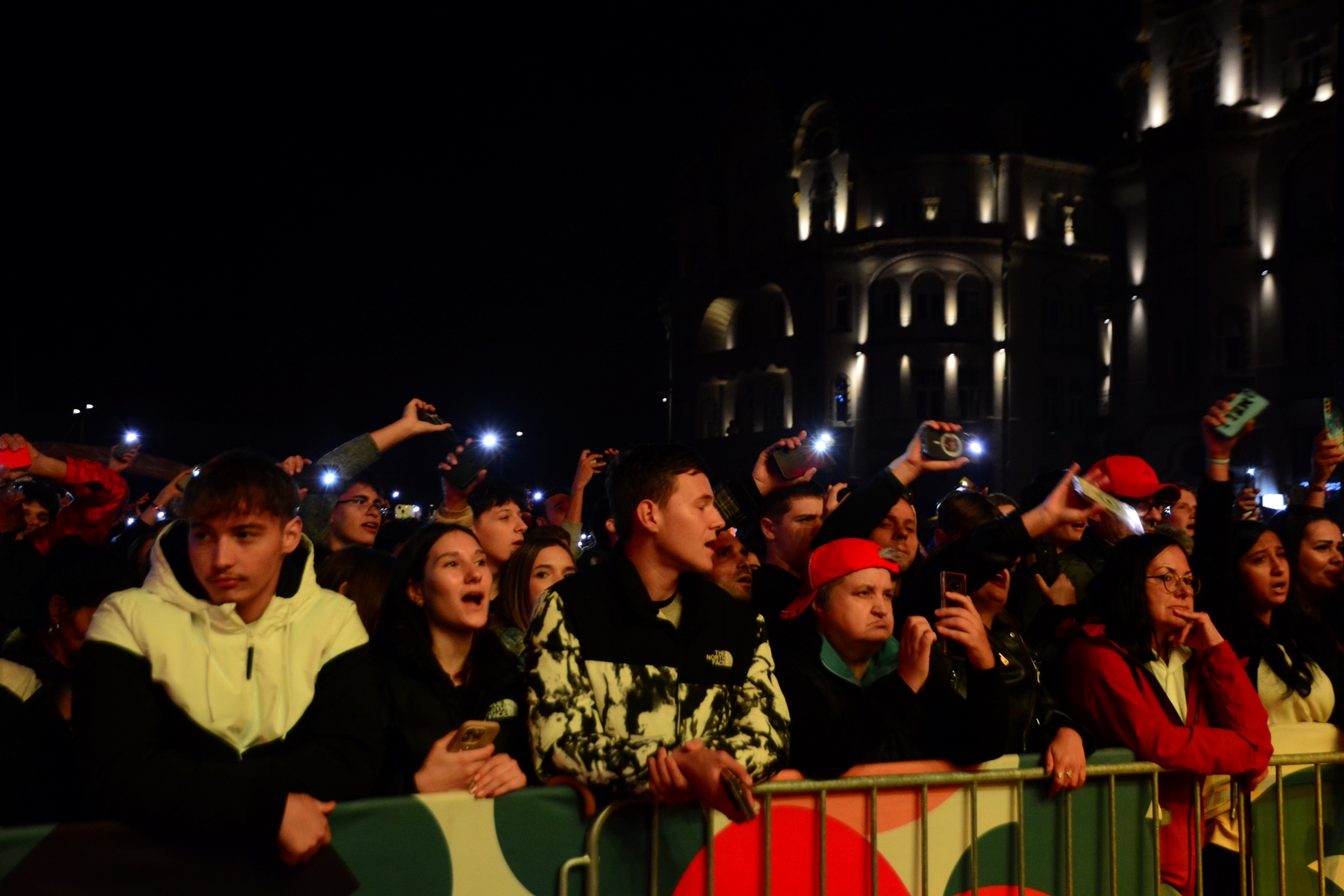 Concert Smiley (92)