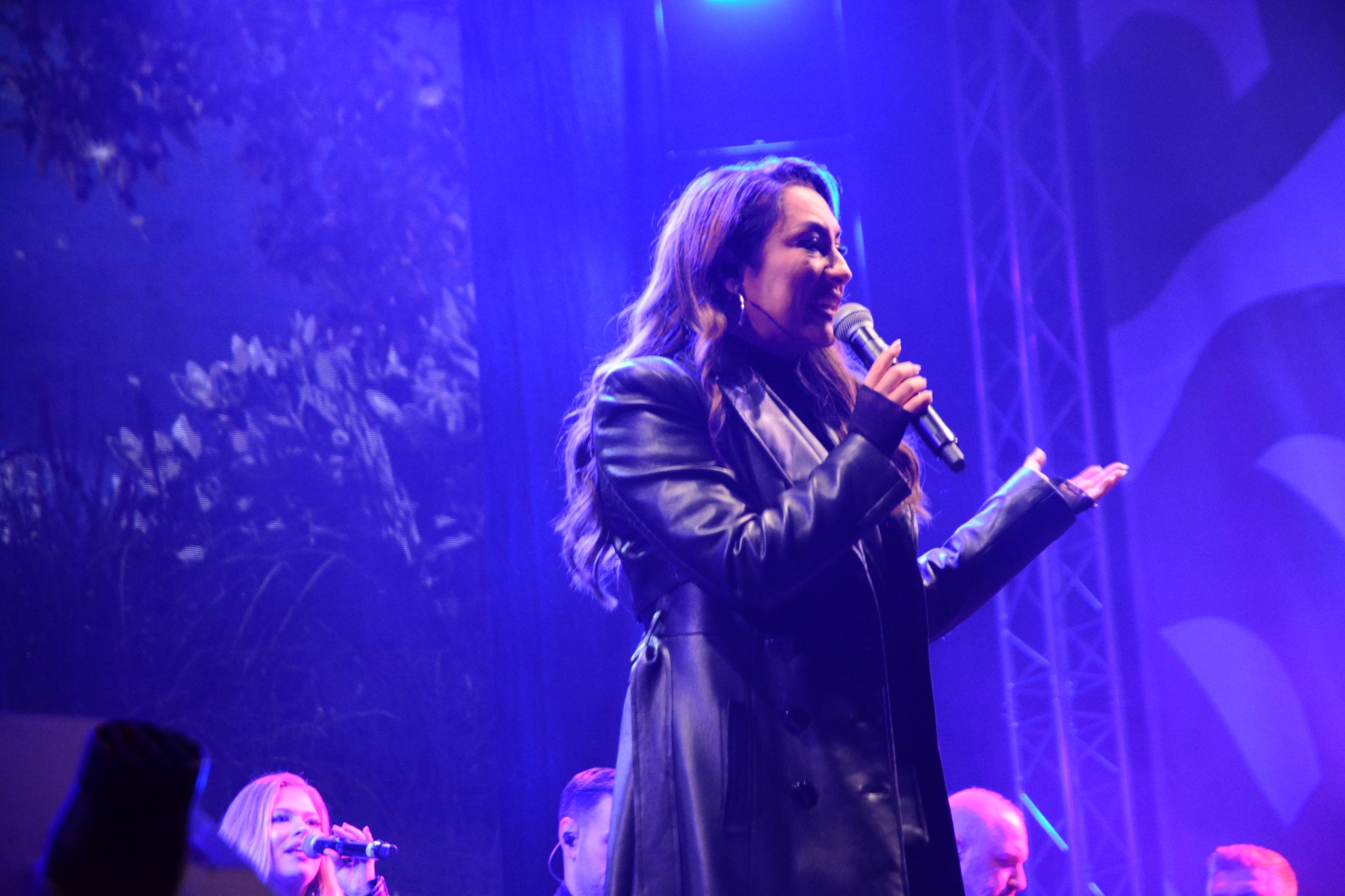 Concert Andra (2)