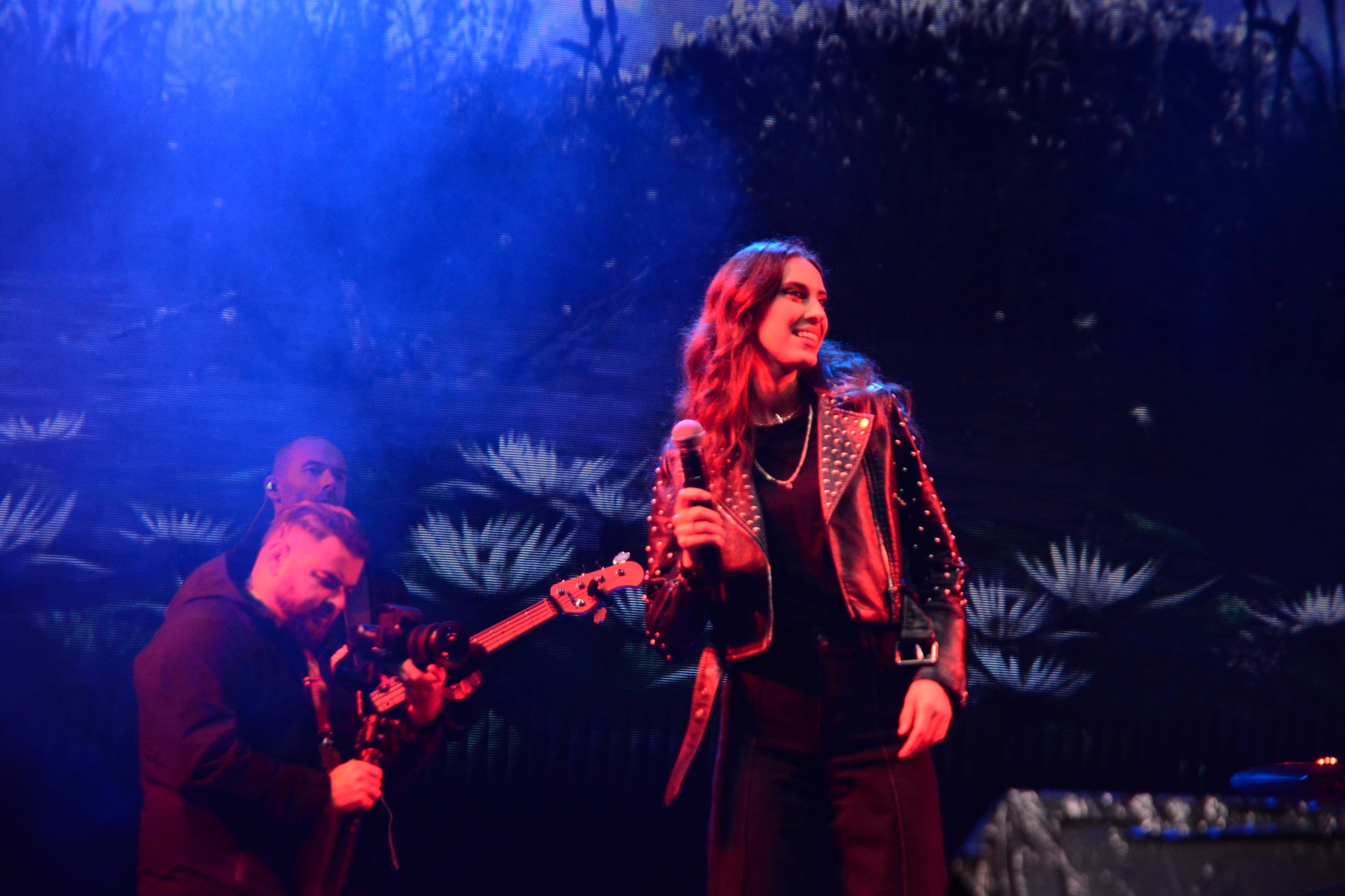 Concert Andra (3)