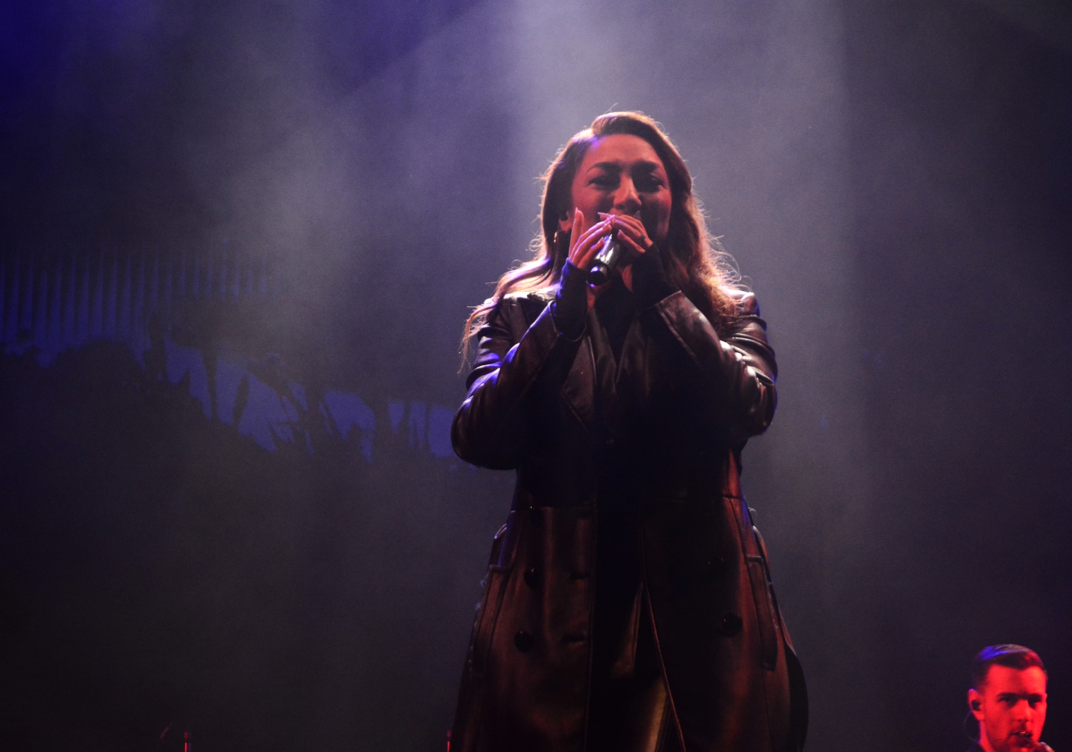 Concert Andra (4)
