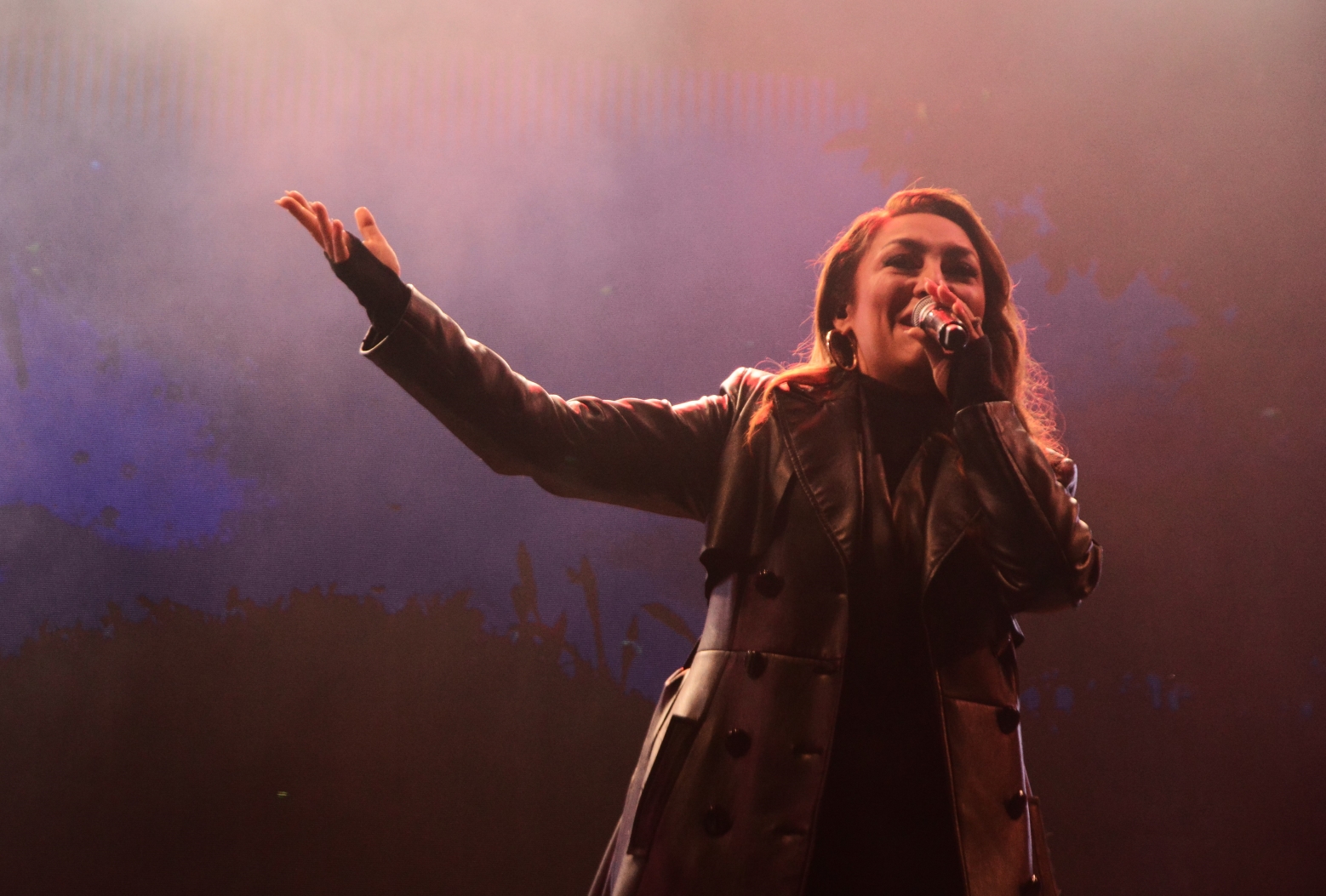 Concert Andra (5)