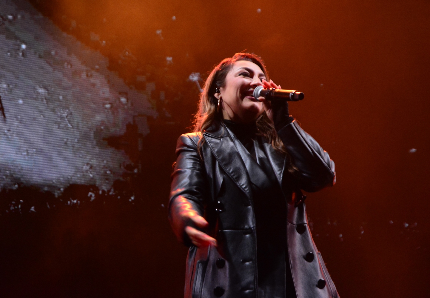 Concert Andra (6)