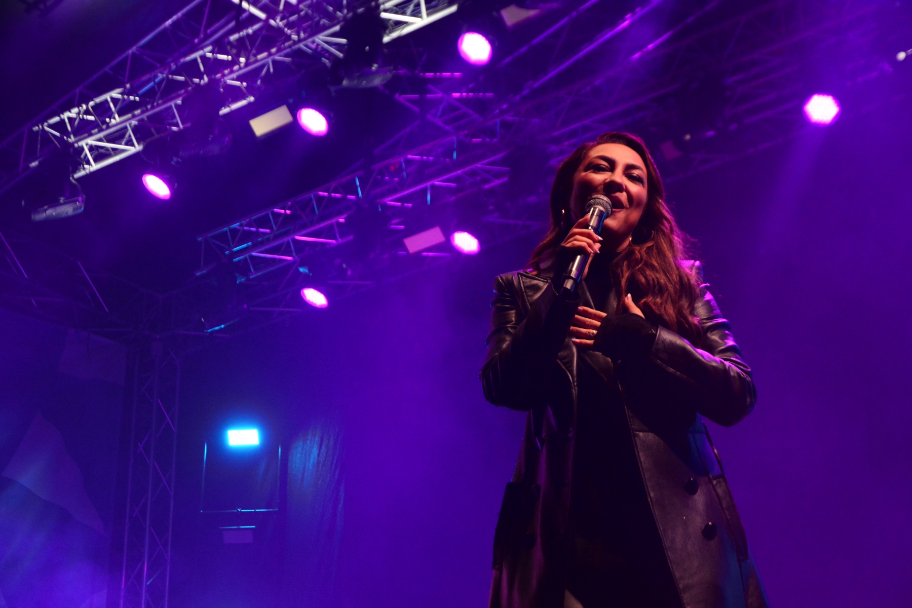 Concert Andra (8)