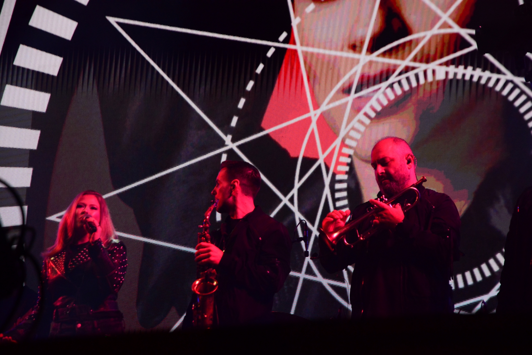 Concert Andra (9)