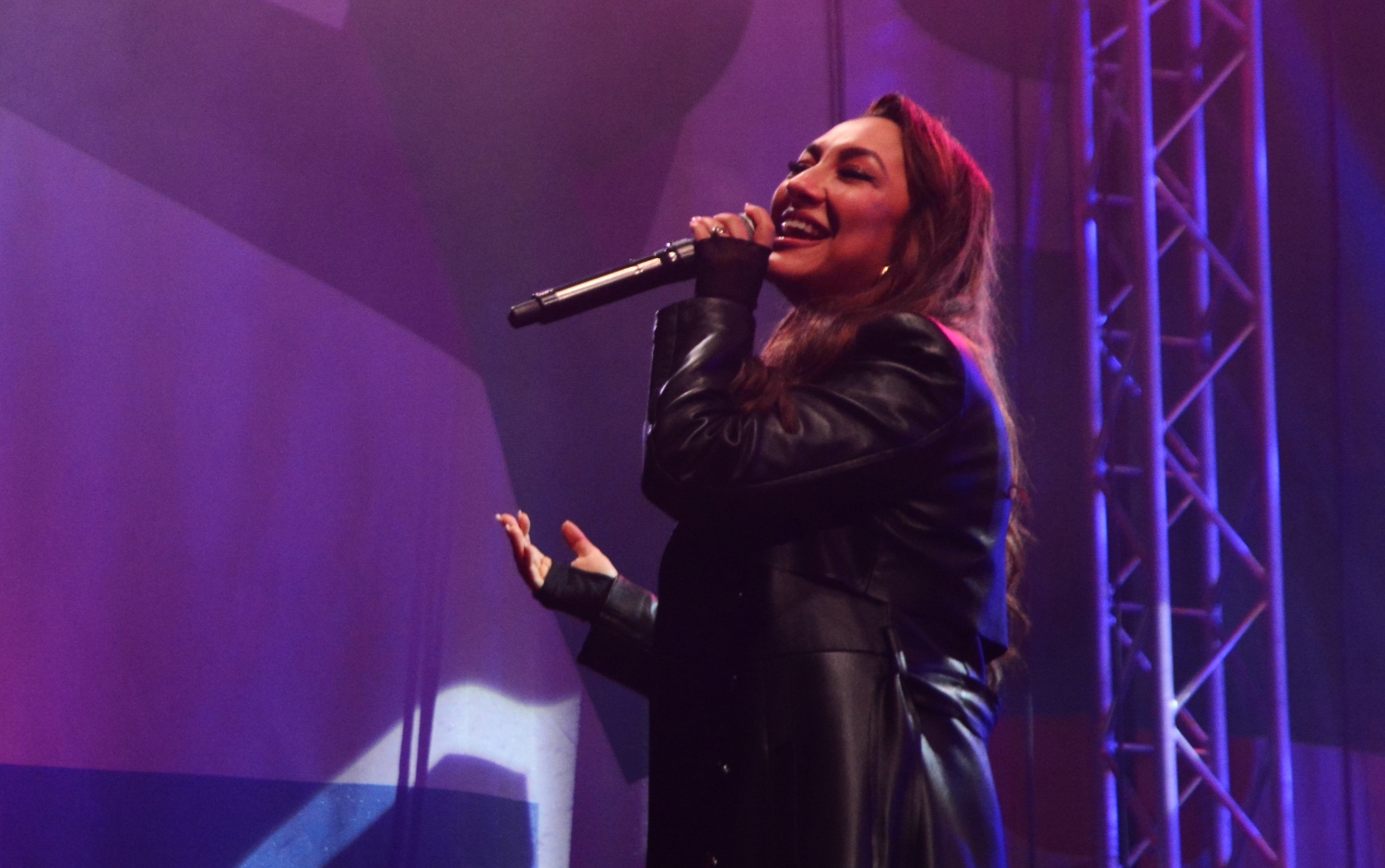 Concert Andra (10)