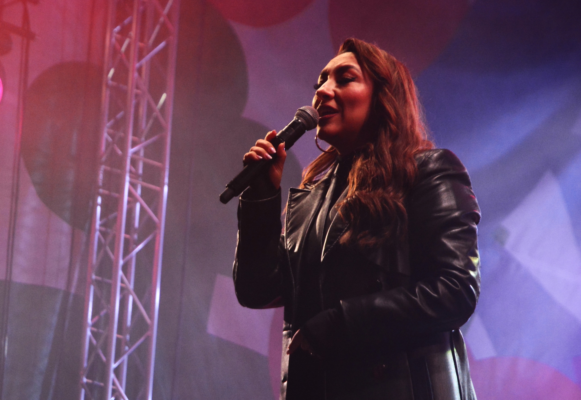 Concert Andra (13)
