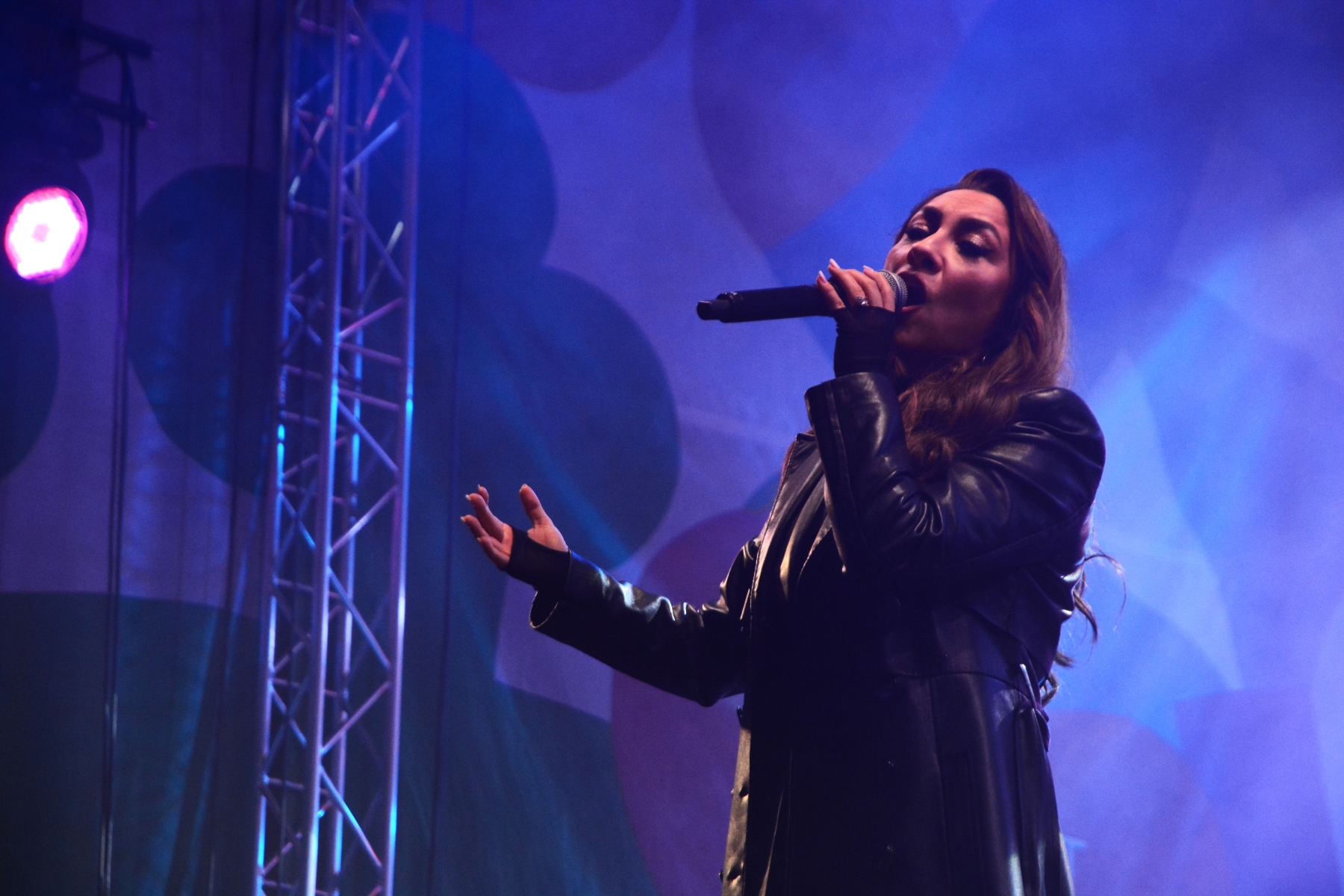 Concert Andra (15)