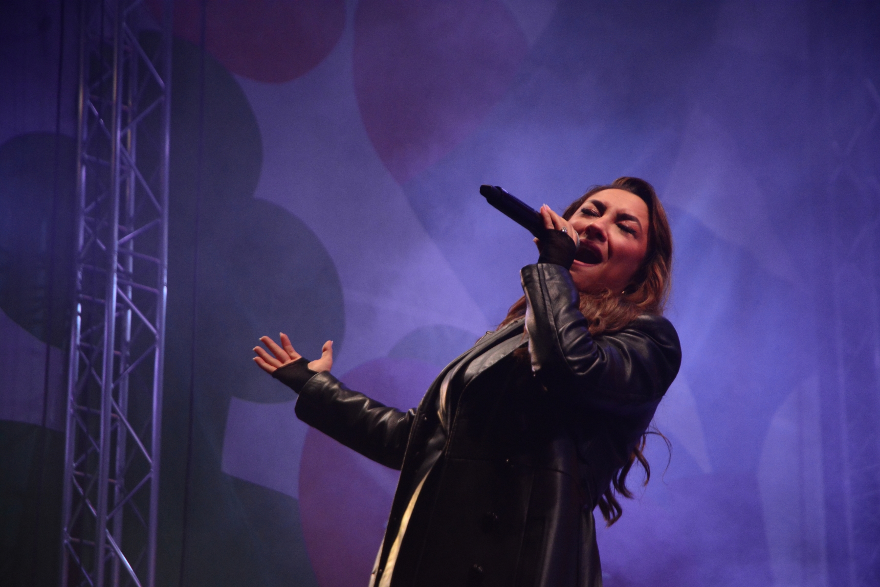 Concert Andra (16)