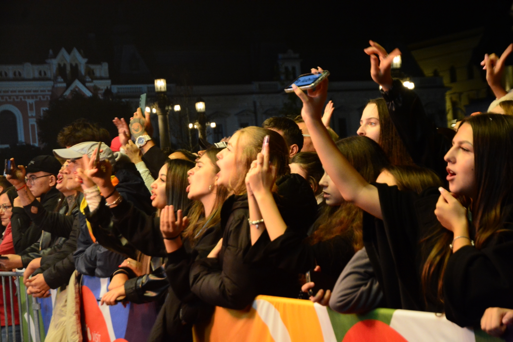Concert Andra (24)