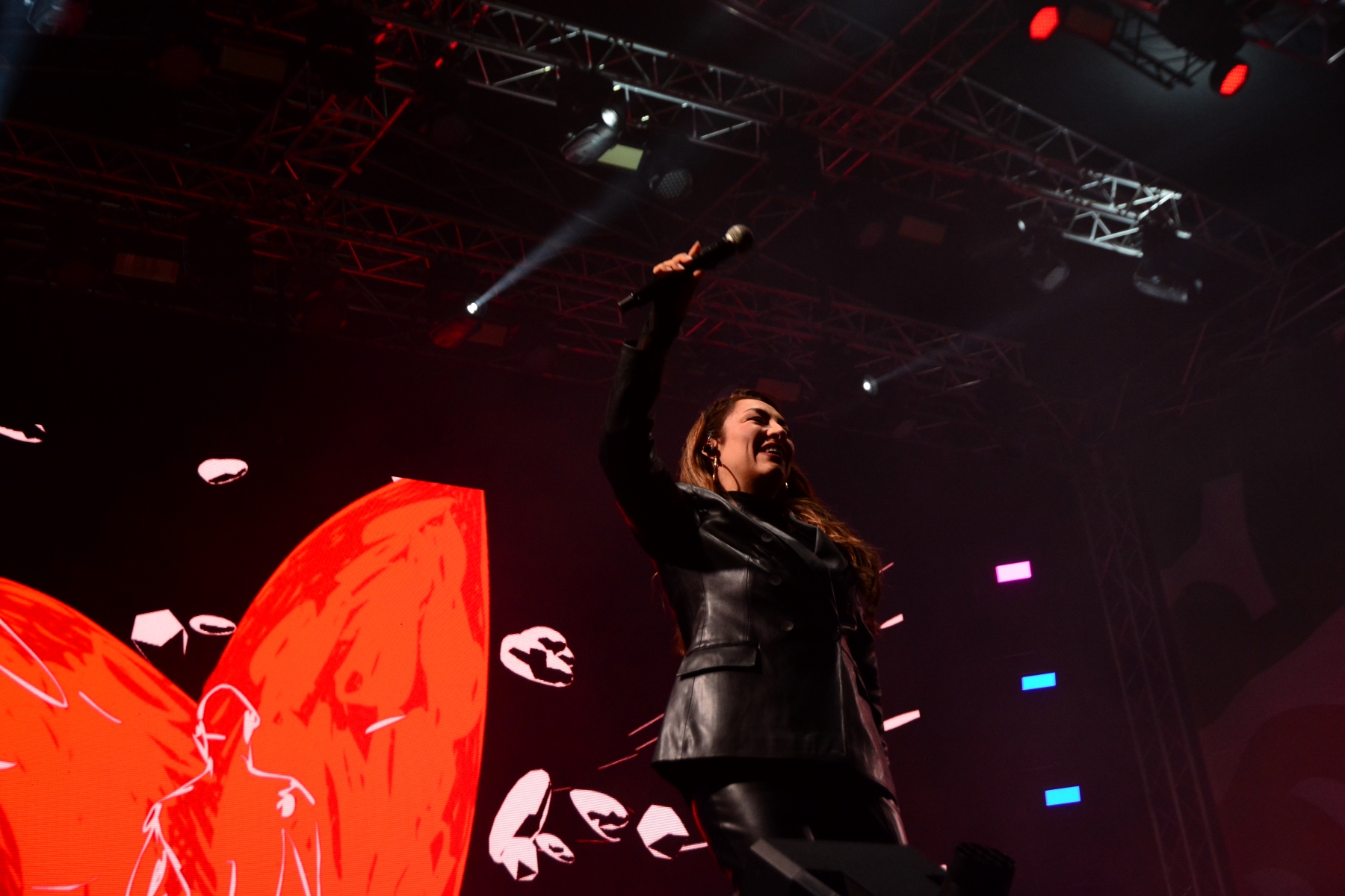 Concert Andra (26)