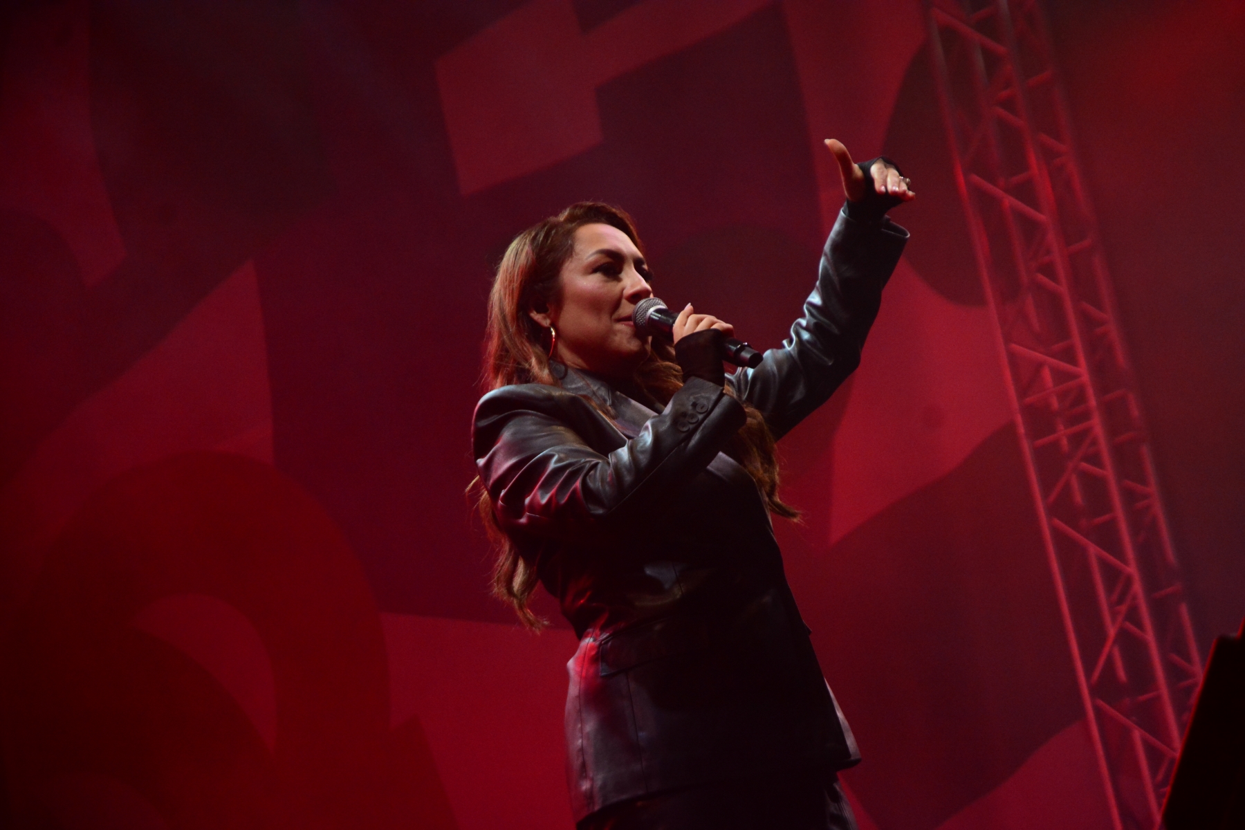Concert Andra (28)