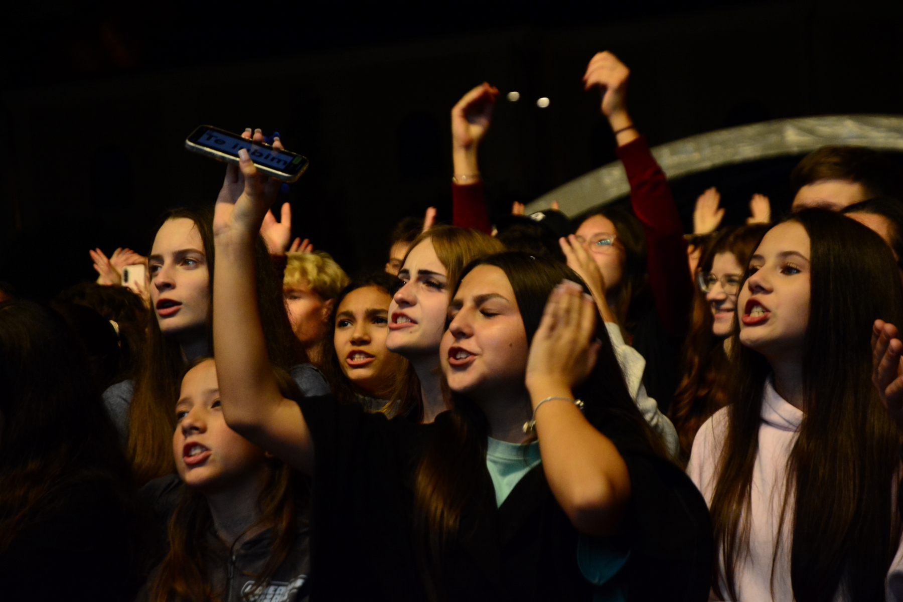 Concert Andra (30)